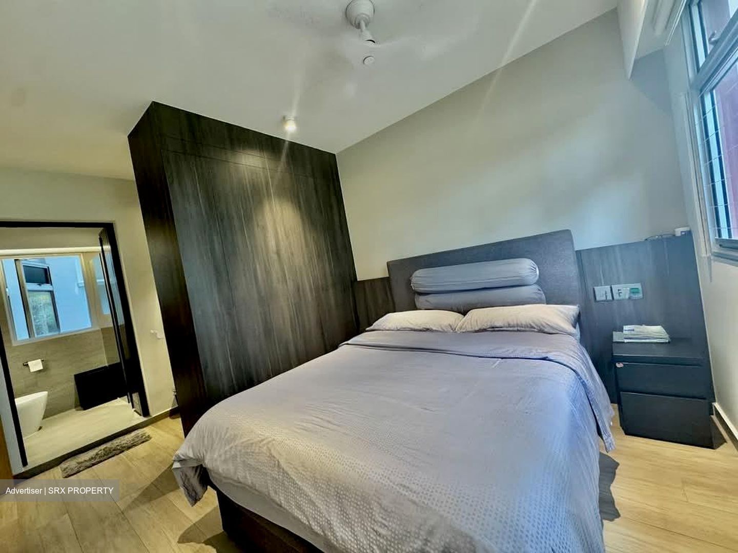 Blk 153B Bedok South Horizon (Bedok), HDB 4 Rooms #553356151